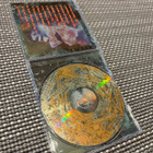 Ismo Alanko - Taiteilijaelämää CD - pikkukuva 2