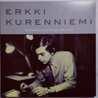 Erkki Kurenniemi - Äänityksiä 1963-1973 lp - pikkukuva 1