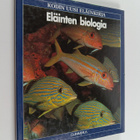 Lionel (toim.) Bender : Kodin uusi eläinkirja : Eläinten ... - pikkukuva 1