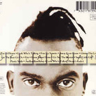 Dr. Alban - Look Whos Talking - pikkukuva 2