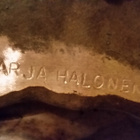 Kimmo Pyykkö "Tarja Halonen-uusi aika" - pikkukuva 4