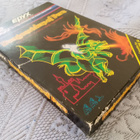 Dragonriders of Pern C64 CIB - pikkukuva 1