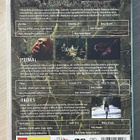Night Visions: VIOLENT WILDERNESS -kokoelma (3DVD) *UUSI* - pikkukuva 2