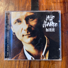 Ismo Alanko - Hitit cd - pikkukuva 1