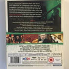 Prince of Darkness - Collector's Edition - 4K Ultra HD (UUSI - pikkukuva 3