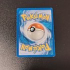 Meowth 78/ 144 Skyridge - pikkukuva 4