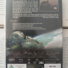 Star Wars VI • The Return of the Jedi (UK DVD) - pikkukuva 2
