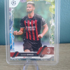 Olivier Giroud numeroitu 7/75 - pikkukuva 1