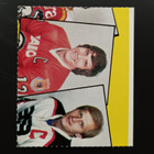 1978-79 Kiekkoilijat kuvina #39 Matti Hagman - pikkukuva 2