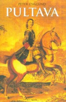 Peter Englund - Pultava