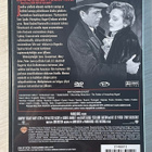 John Huston: MALTAN HAUKKA (1941) Humphrey Bogart - pikkukuva 2