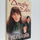 Dorothy Eden : Perijätär - pikkukuva 1