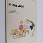 Monica Gydal : Pasin vaari - pikkukuva 1