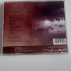 Place Vendome : Streets Of Fire CD (Michael Kiske) - pikkukuva 2