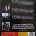 The Last Godfather - viimeinen kummisetä (2-disc) DVD - pikkukuva 2