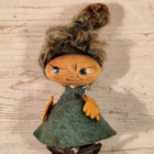 Atelier Fauni Pikku Myy - pikkukuva 1