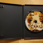 Bounty - kapina laivalla DVD - pikkukuva 2