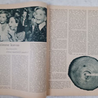 Pellervo-lehti nro 7/1950, Pääsiäisnumero - pikkukuva 2
