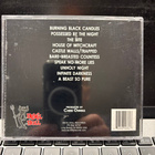 BLADE OF THE RIPPER - Blade Of The Ripper cd - pikkukuva 2