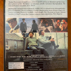 Mansikkapaikka DVD - pikkukuva 3