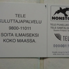 Tele S7 - pikkukuva 2