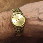 Omega seamaster - pikkukuva 1