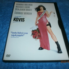 MISS KOVIS - DVD - pikkukuva 1