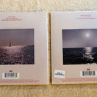 ROB GRANT feat LANA DEL REY: Molemmat 7" sinkut - UUDET - pikkukuva 2