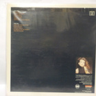 LEE AARON - S/T M-/M- LP - pikkukuva 2