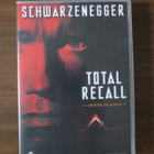 Paul Verhoeven: Total Recall DVD - pikkukuva 1