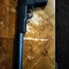 Gamo - pikkukuva 2