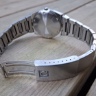 Omega Constellation - pikkukuva 4