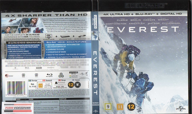 Everest (2015)	(22 535)	k	-FI-	4K HD+BLUR		(2)	josh brolin	2