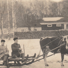 VANHA POSTIKORTTI VÄHÄKYRÖÖN 1902 (K15-S75) - pikkukuva 1