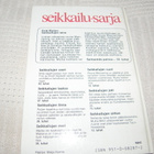 Enid Blyton Seikkailujen laiva - pikkukuva 2