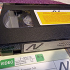 Vhs fix JURTIT 3 - pikkukuva 3