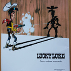 Lucky Luke Arizona - pikkukuva 2