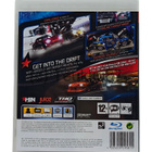PS3 - Juiced 2: Hot Import Nights (CIB) - pikkukuva 2