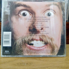 Ted Nugent - Cat scratch fever CD - pikkukuva 3