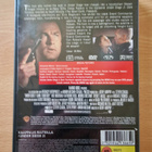 Under Siege 2 / Kaappaus raiteilla (1995) DVD - pikkukuva 2