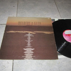 Delbert & Glen – Subject To Change ; Cn 602 - pikkukuva 2