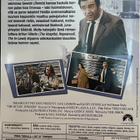 Pinna tiukalla (Arthur Hiller) Suomi DVD - pikkukuva 2