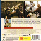 TRUE LEGEND	(56 100)	UUSI	-FI-	suomikansi	BLU-RAY		asia - pikkukuva 2