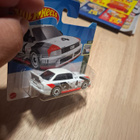 Hotwheels keräilyauto - pikkukuva 5