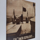 Suomen kuvalehti 1/1944 - pikkukuva 1