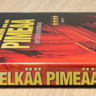Guillermo del Toro: ÄLÄ PELKÄÄ PIMEÄÄ (2010) Guy Pearce - pikkukuva 3