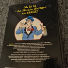 Musta Ritari ja muita Don Rosan parhaita - pikkukuva 4