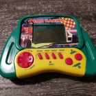 Car Racing elektroniikkapeli - pikkukuva 1