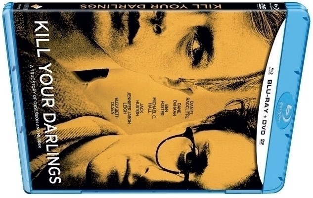 Kill Your Darlings	(48 569)	UUSI	-FI-	suomik.	BLUR+DVD	(2)	d