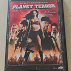Grindhouse: Planet Terror - pikkukuva 1